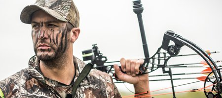 Hunting Apparels