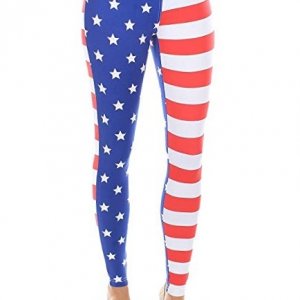 Fishing Legging
