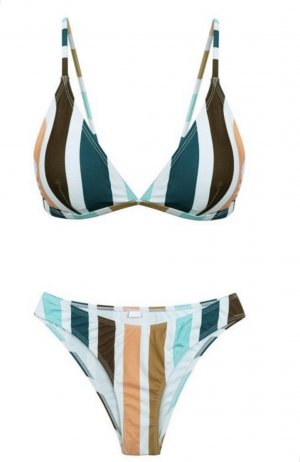 Fishing Bikini