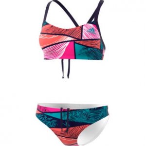 Fishing Bikini