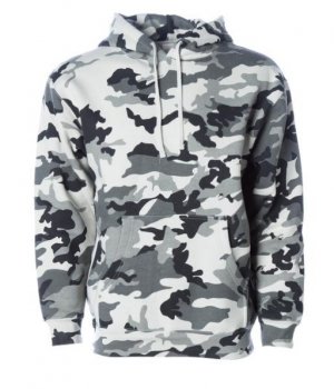 Hunting Hoodies