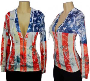 Fishing Sublimation Hoodies