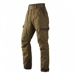 Hunting Trousers