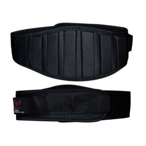 Neoprene Belts