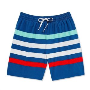 Board Shorts