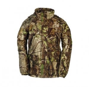 Hunting Jackets