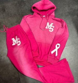 Tracksuits