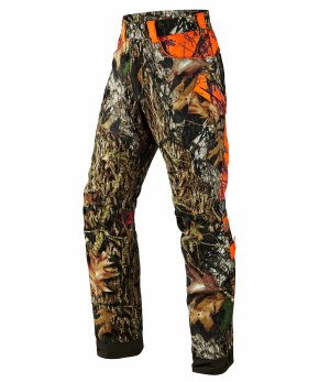 Hunting Trousers