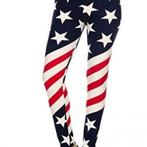 Fishing Legging