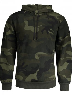 Hunting Hoodies