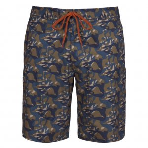 Board Shorts