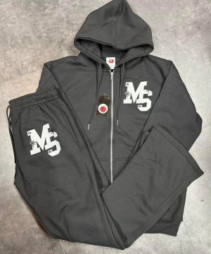 Tracksuits