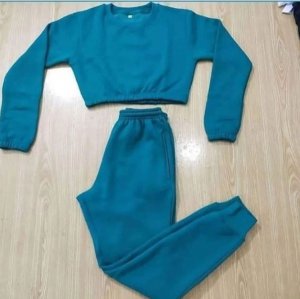 Tracksuits