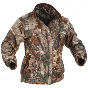 Hunting Jackets