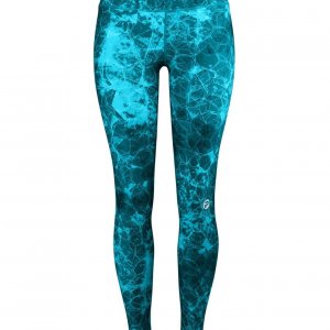 Fishing Legging
