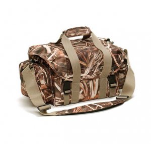 Hunting Bags