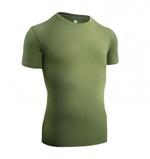 Fitness Shirts