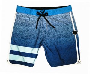 Board Shorts