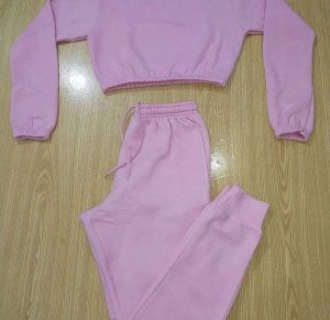 Tracksuits