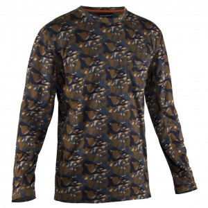 Hunting Shirts