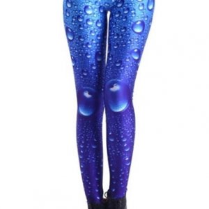 Fishing Legging