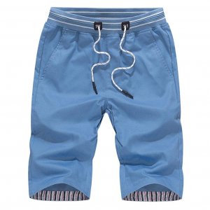 Board Shorts