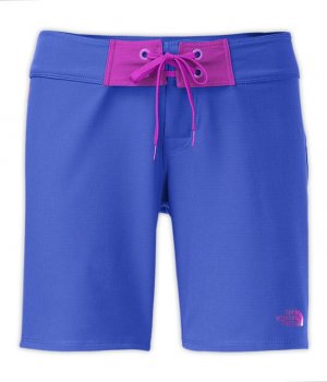 Board Shorts