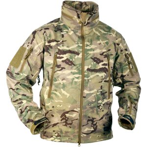 Hunting Hoodies