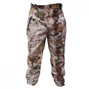 Hunting Trousers