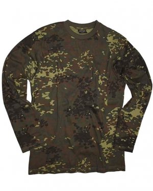 Hunting Shirts