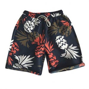 Board Shorts