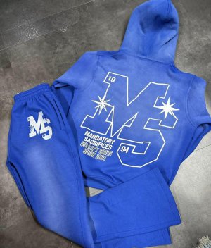 Tracksuits
