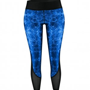 Fishing Legging