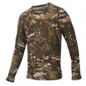 Hunting Shirts