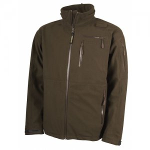 Hunting Jackets