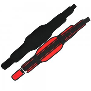 Neoprene Belts