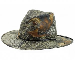 Hunting Caps