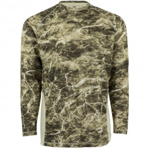 Hunting Shirts
