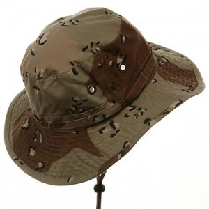 Hunting Caps