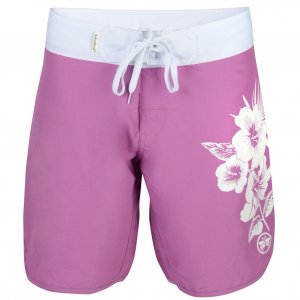 Board Shorts