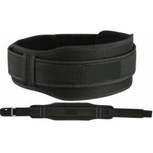 Neoprene Belts